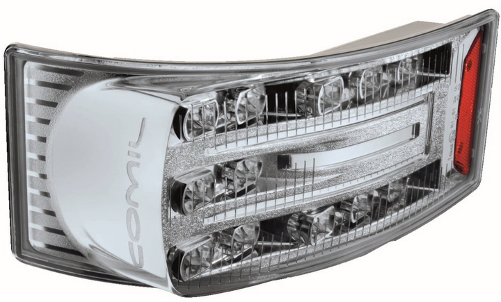 Faro marcha atras 24v i/d - Imagen principal