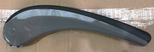 Apoyabrazos 50mm derecho izq - Imagen principal