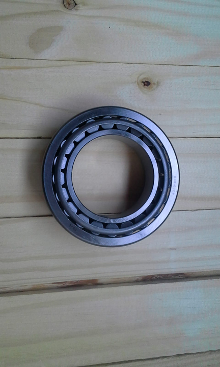 Ruleman maza freno a disco 518445/410 - Imagen principal