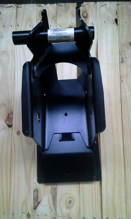 Soporte central h280 suspension montenegro izq - Imagen principal