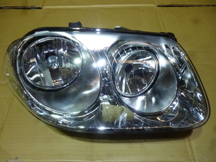 Semioptica manual der - Imagen principal