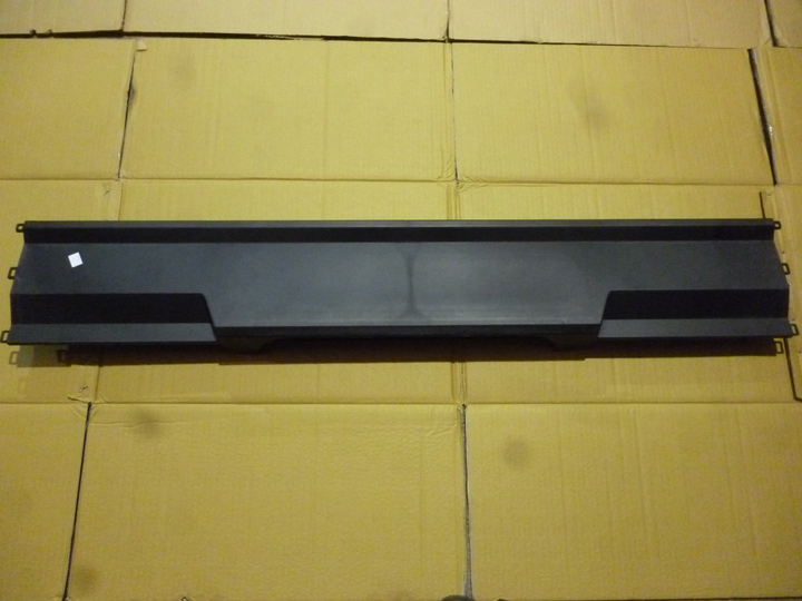 Carcaza central i/d - Imagen principal