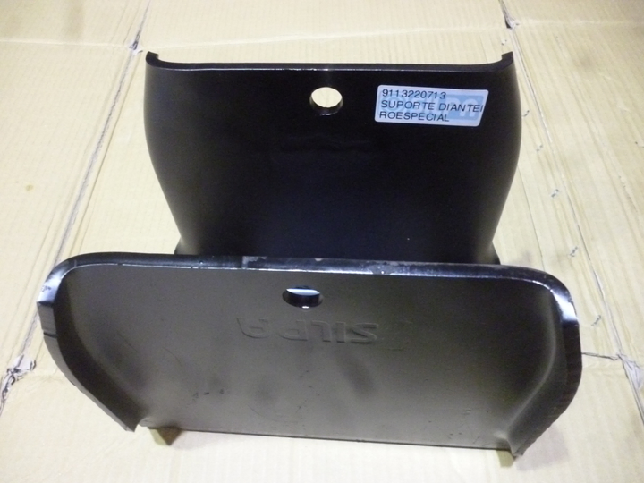 Soporte delantero trasero - Imagen principal