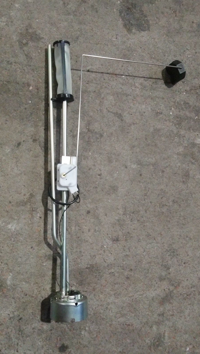 Flotador tanque combustible - Imagen principal