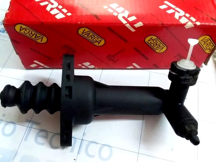 Cilindro embrague - Imagen principal