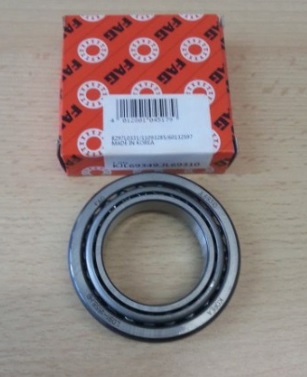 Ruleman de rueda - Imagen principal