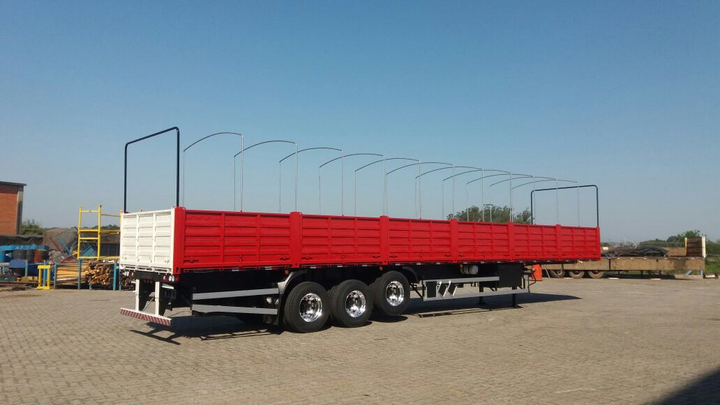 Semirremolque c.gral 15, 35 3e ebs y balan s.neum.a 2440 mm d.ext - Imagen principal