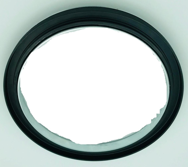 Reten - Imagen principal