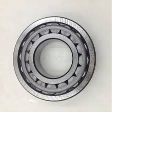 Ruleman rodillos cilindrico - Imagen principal