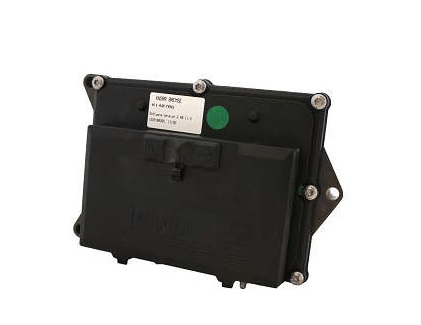 Modulo electronico ecas abs - Imagen principal