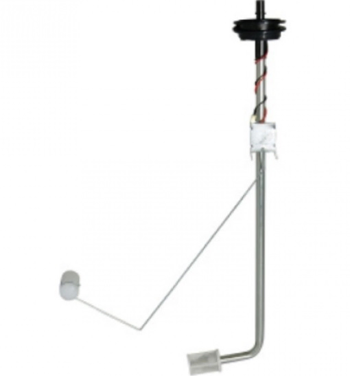 Flotador tanque combustible 315 lts - Imagen principal