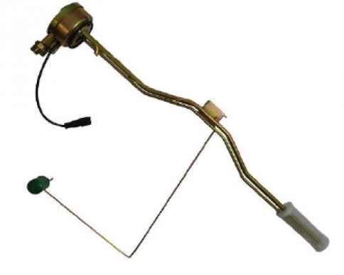 Flotador tanque combustible 240 litros - Imagen principal