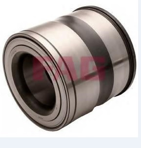 Ruleman de rueda - Imagen principal