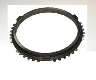 Anillo sincronizado - Imagen principal