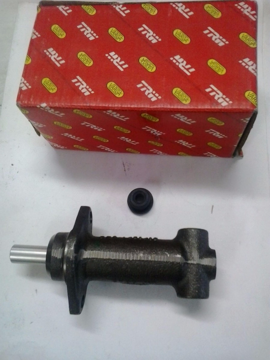 Bomba freno - Imagen principal