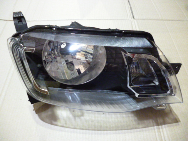 Semioptica manual der - Imagen principal