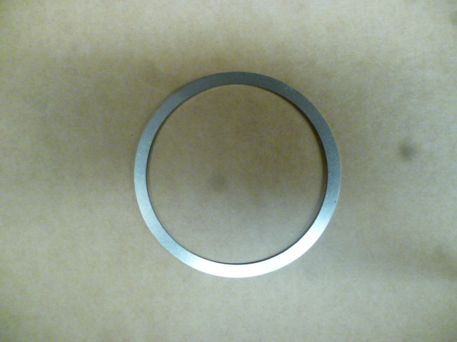Arandela cc de reglaje 1, 5mm - Imagen principal