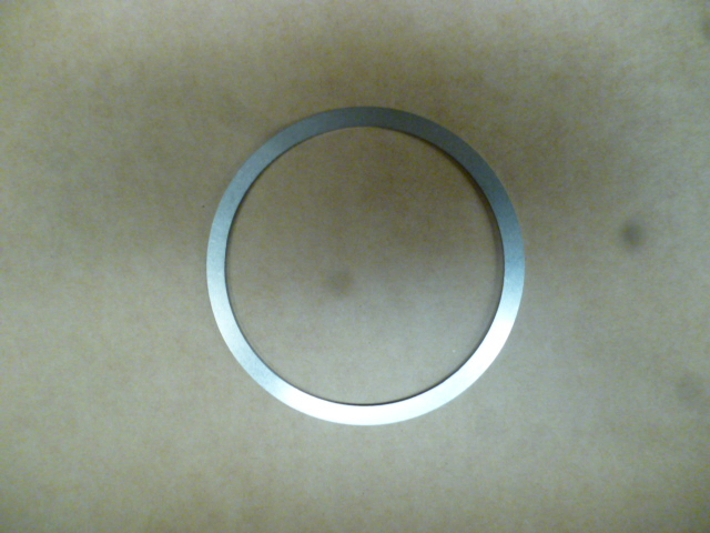 Arandela cc de reglaje 1, 4mm - Imagen principal