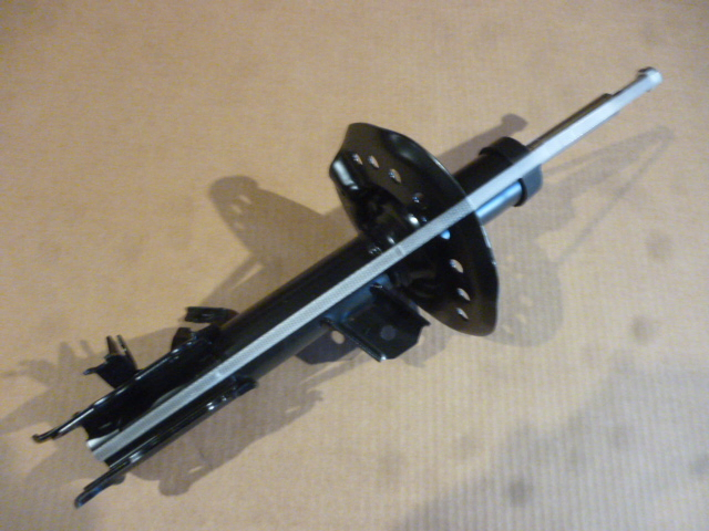 Amortiguador delantero der - Imagen principal