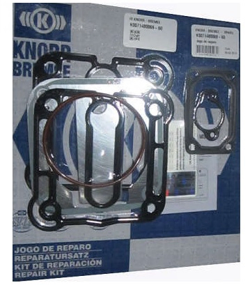 Rep compresor - Imagen principal