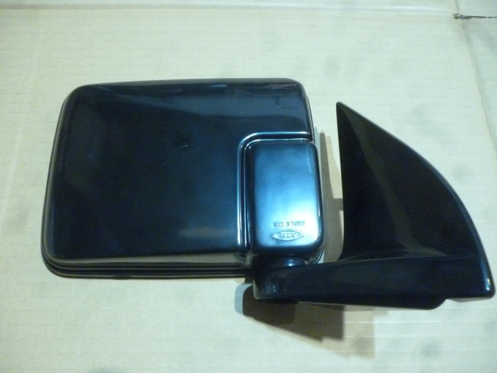 Espejo manual der - Imagen principal