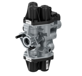 Valvula proteccion - Imagen principal