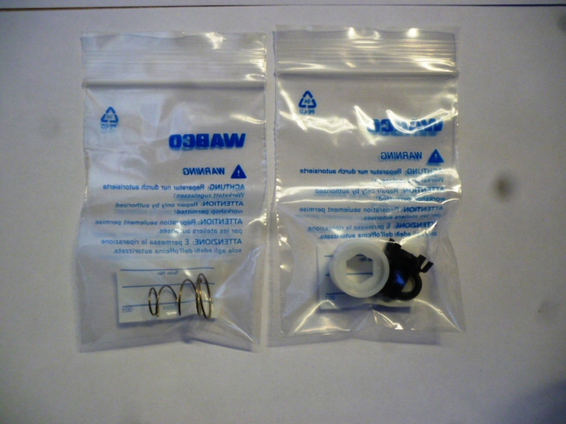 Rep valv protectora parcial - Imagen principal