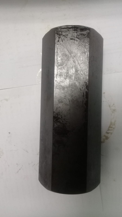 Herr. zf do brasil/aleman buje estriado - Imagen principal