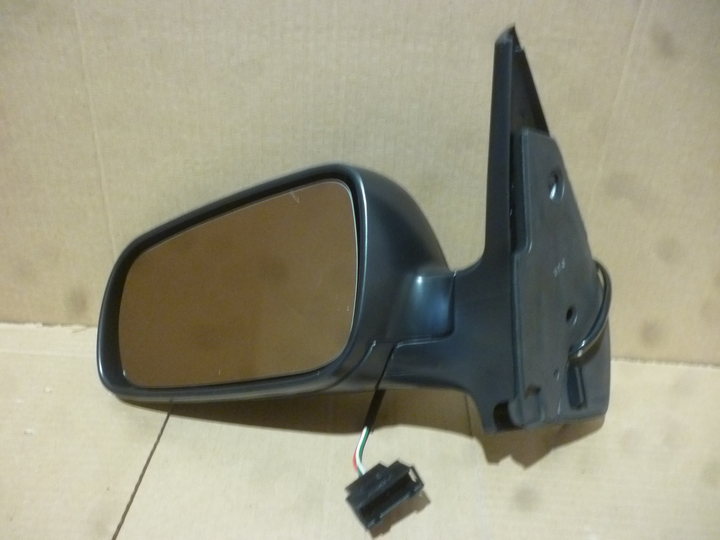 Espejo elect conv der - Imagen principal