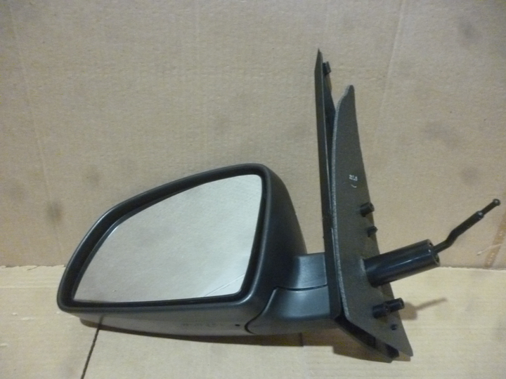 Espejo c/control revatible izq - Imagen principal