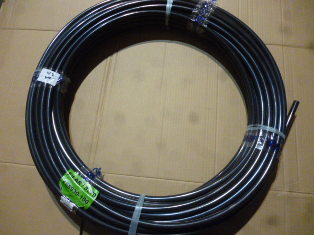 Tubo nylon 16*12, 4*1, 8 - Imagen principal