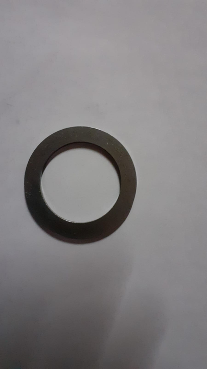 Arandela cd de ajuste 2, 49mm - Imagen principal