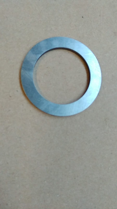 Arandela cd de ajuste 2, 53mm - Imagen principal