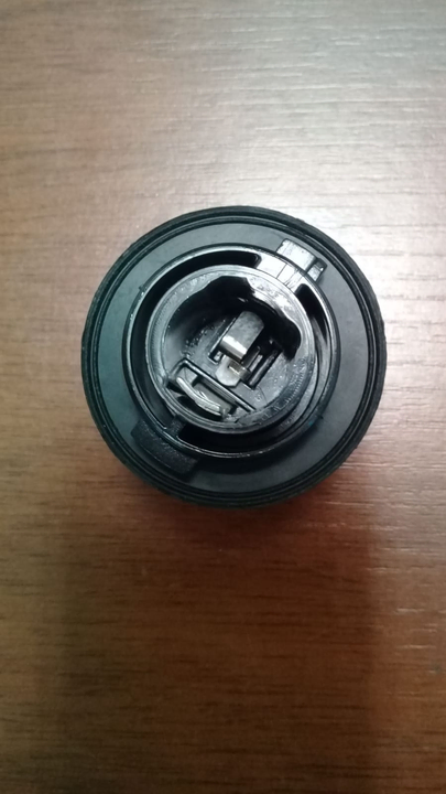 Portalampara 1 polo i/d - Imagen principal