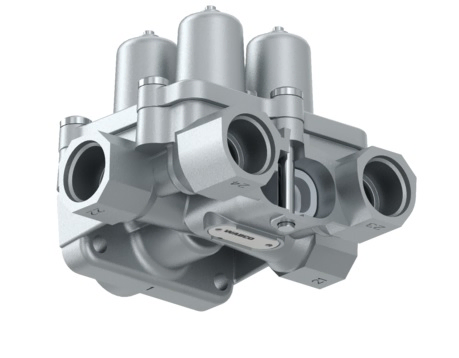 Valvula proteccion - Imagen principal