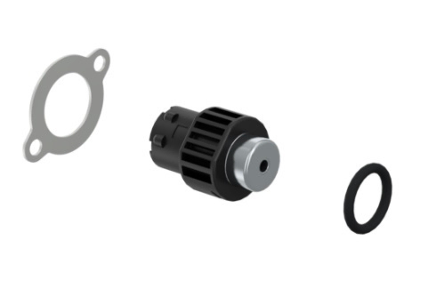 Sensor de distancia (amt) - Imagen principal