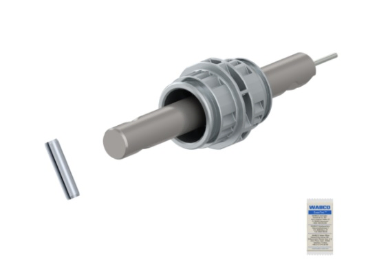 Vastago de piston (amt) - Imagen principal