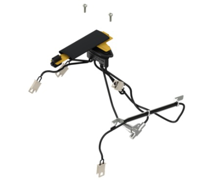 Puente conector (amt) - Imagen principal