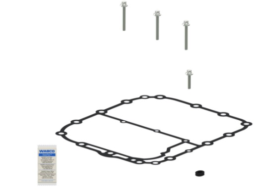 Junta (amt) - Imagen principal