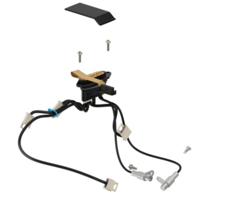 Puente conector (amt) - Imagen principal