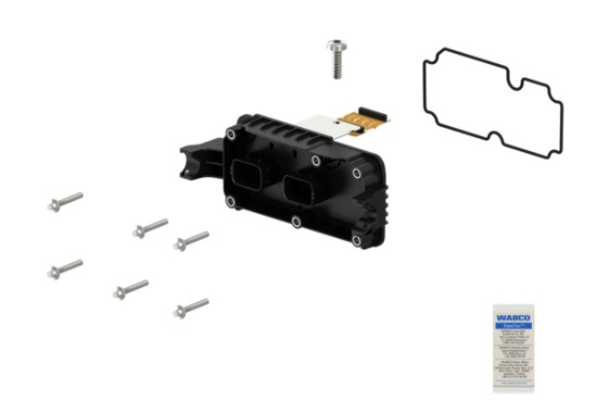 Conjunto reparacion (amt) - Imagen principal