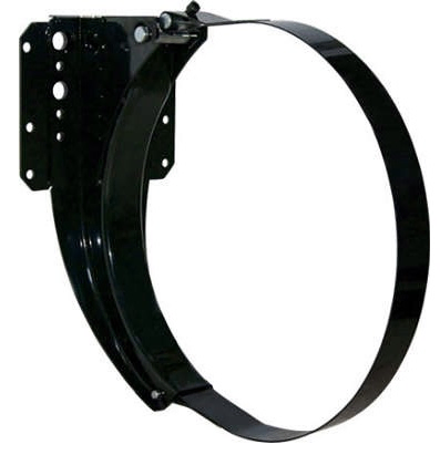 Cinta tanque combustible - Imagen principal