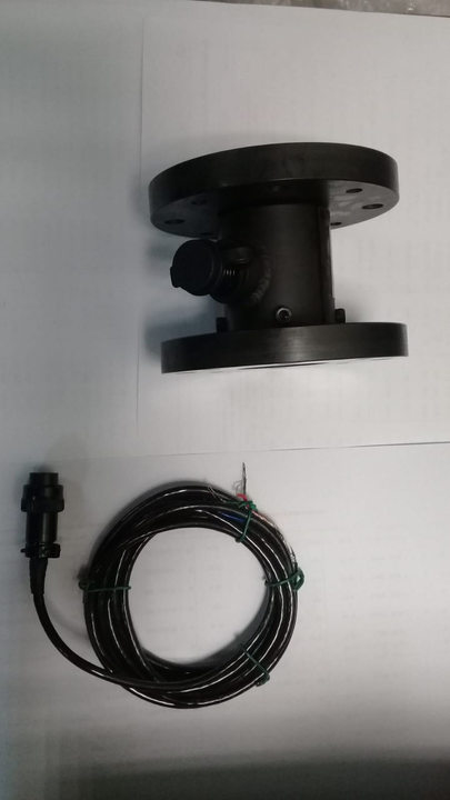 Palanca de torque - Imagen principal