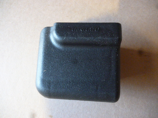 Tapa superior frontal izq - Imagen principal