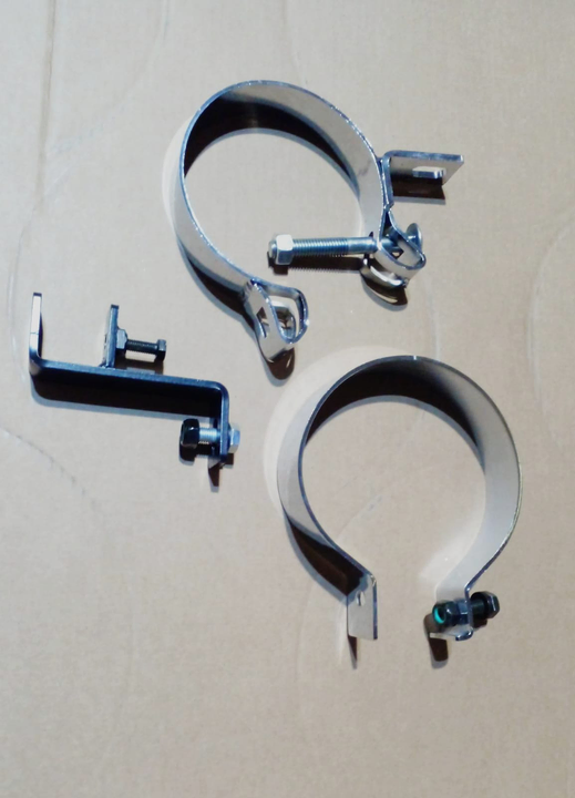 Kit componentes - Imagen principal