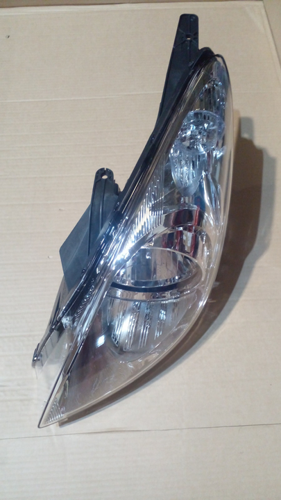 Semioptica izq - Imagen principal