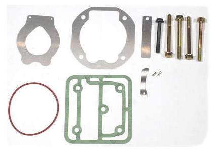 Rep compresor - Imagen principal