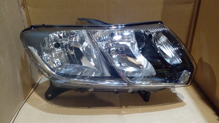 Semioptica manual der - Imagen principal