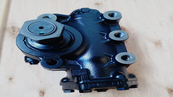 Caja dir hid - Imagen principal