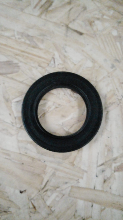 Reten - Imagen principal